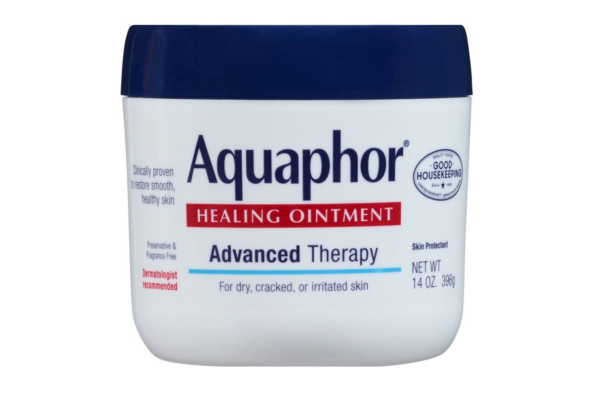 Advanced Therapy Healing Ointment