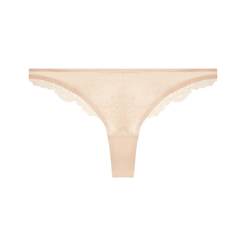 Our Ultimate Guide to Buying Grown-Up Underwear - Coveteur: Inside ...