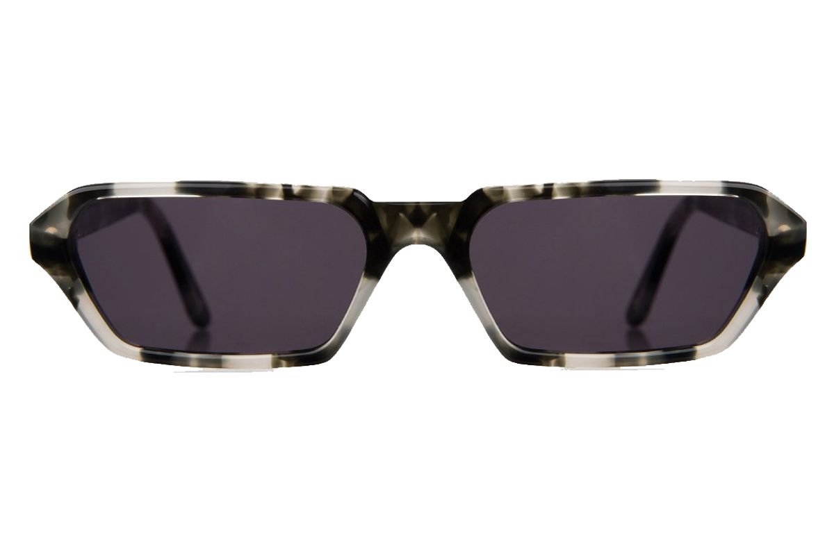Baxter Sunglasses