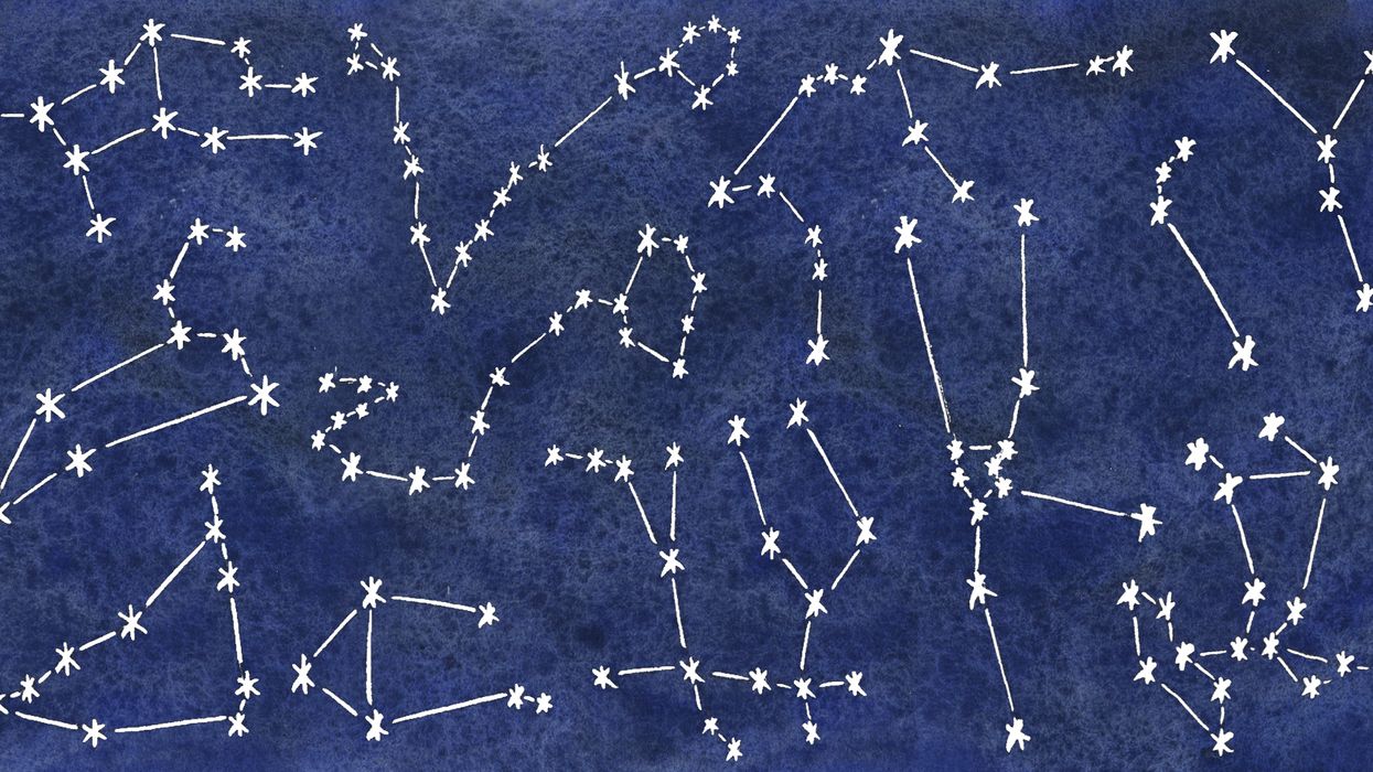 Your Astrology Zone Gift Guide Horoscope