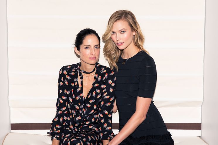 Carolina Herrera is expanding its Good Girl fragrance lineup with a new  addition - BEAUTY BUDDY