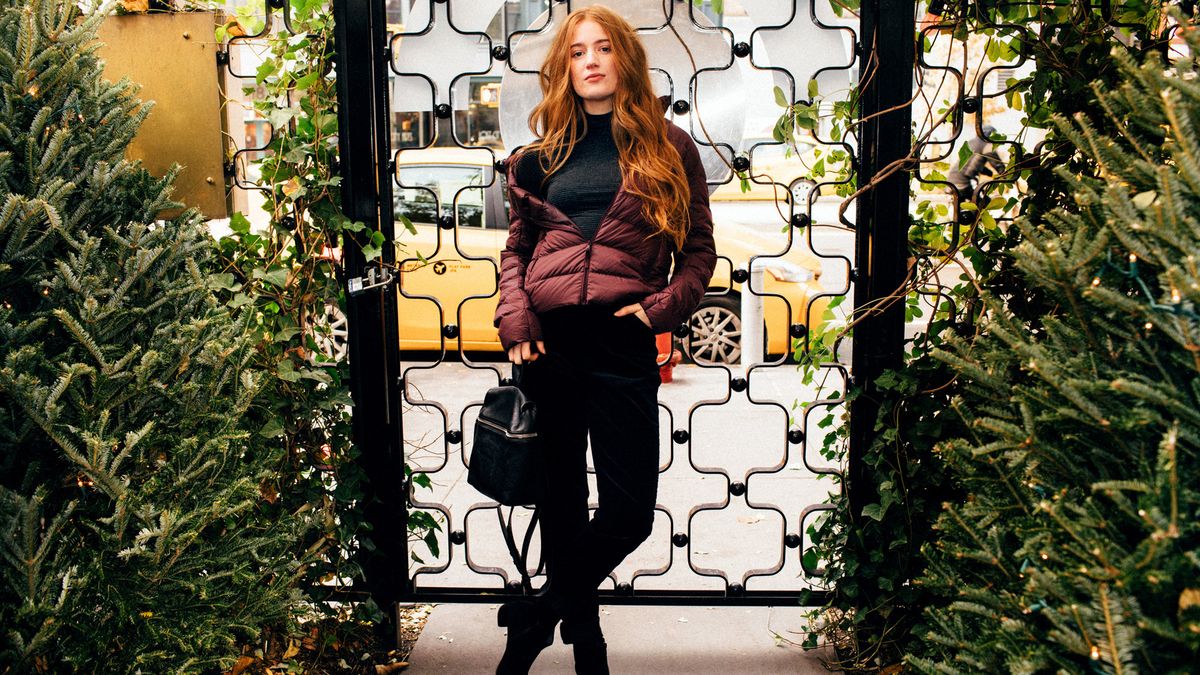 A Fashion Insider’s Guide to Spending the Holidays in New York City