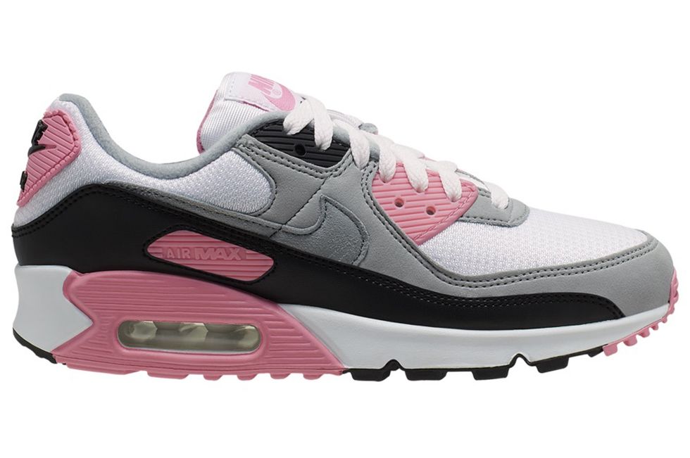 sneakers dropping november 2020