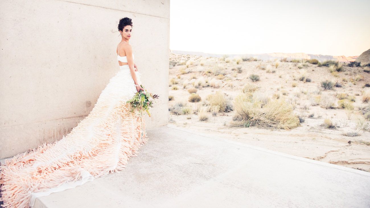 These Instagram Accounts Will Make You Want to Get Married