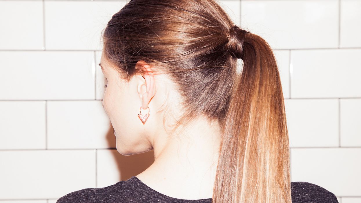 8 Things to Consider Before Getting Your Next Ear Piercing