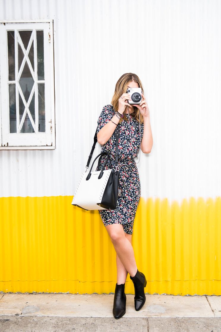 Why The Loewe Puzzle Fold Tote is the Bag of the Summer - Coveteur: Inside  Closets, Fashion, Beauty, Health, and Travel