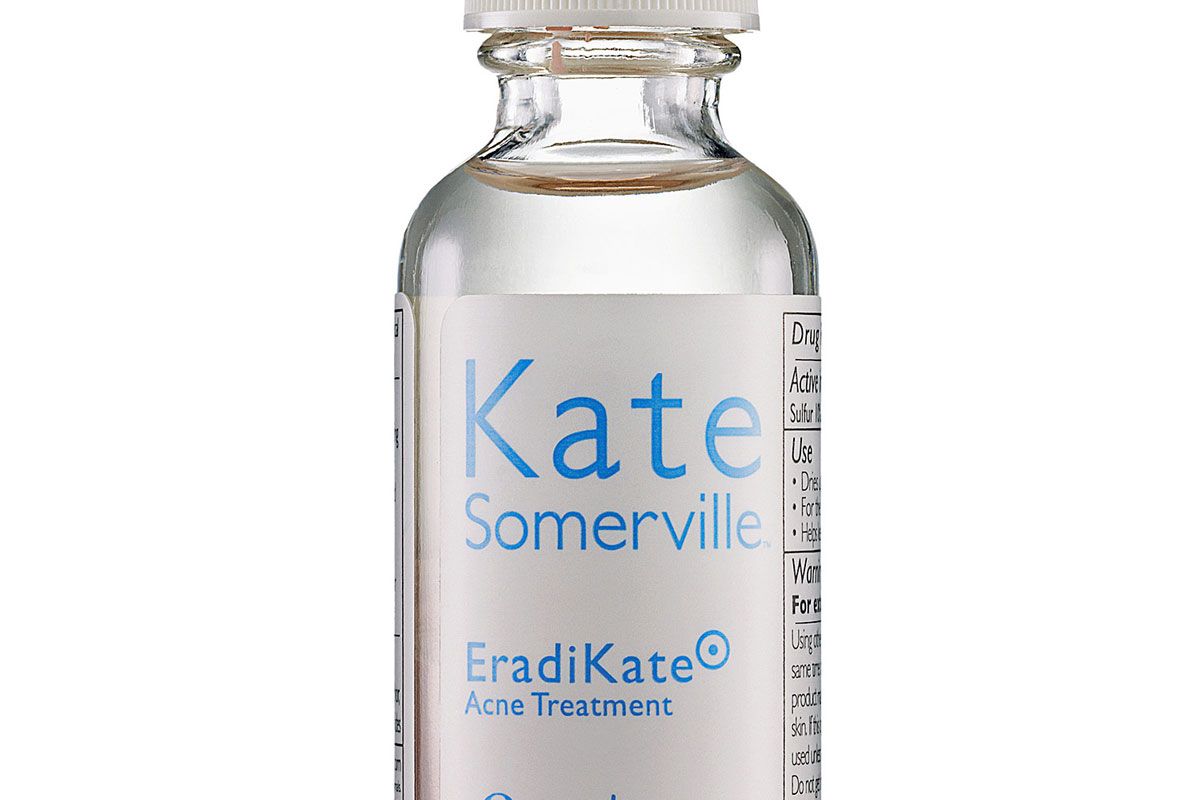 EradiKate Acne Treatment