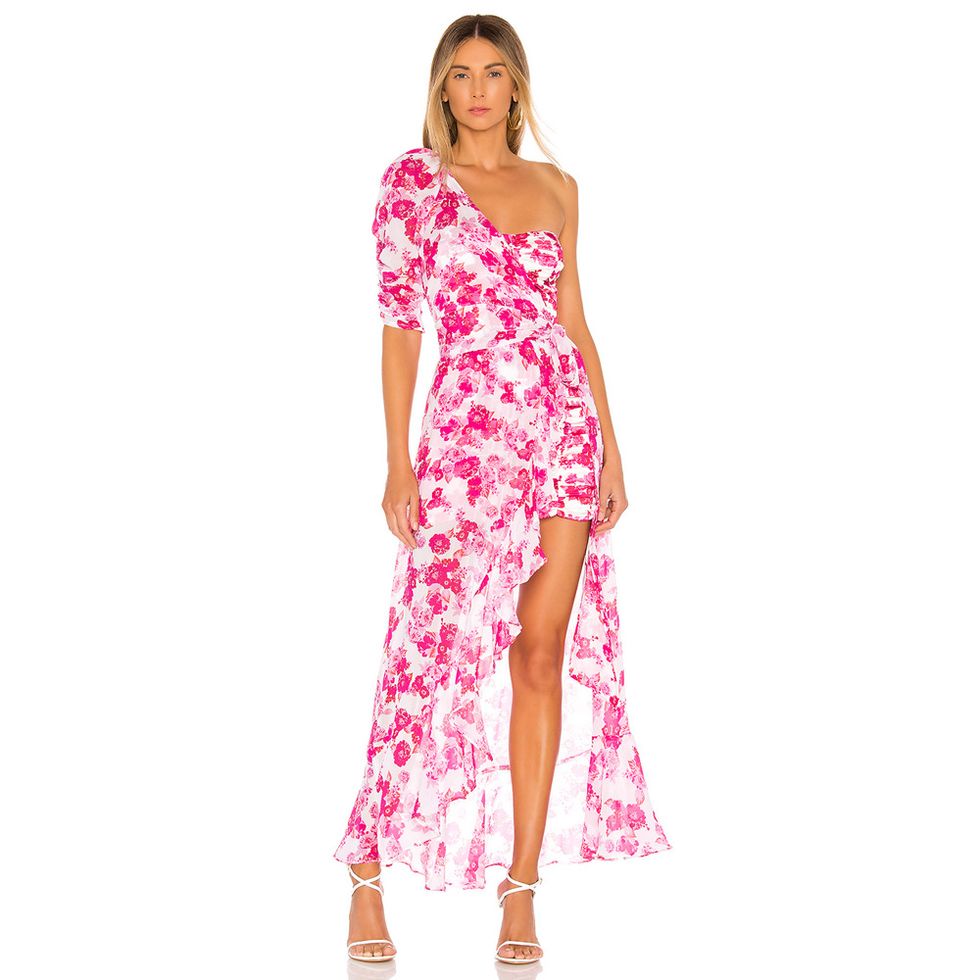 Shop Coveteur Editors’ Must-Have Spring Dresses - Coveteur: Inside ...
