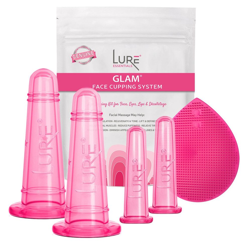 Our Editors’ Favorite Face Tools Coveteur Inside Closets, Fashion