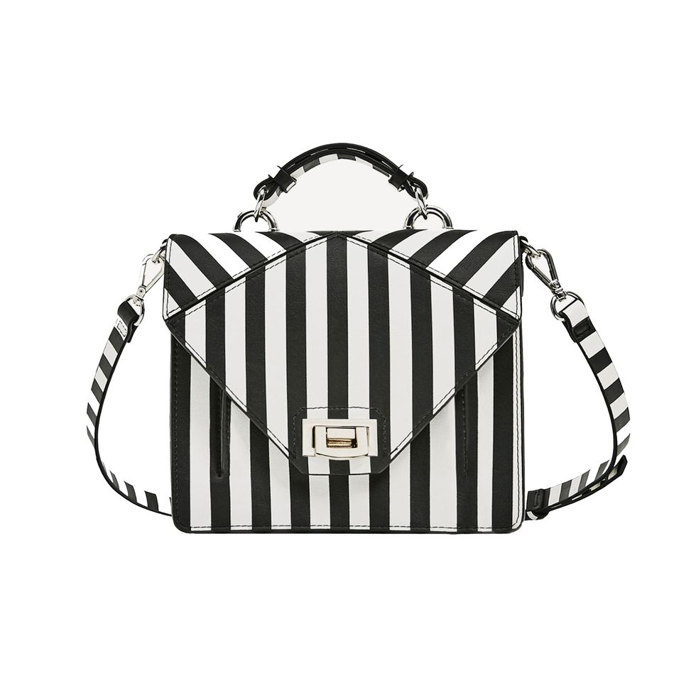 These Affordable Bags Look More Expensive Than They Are Coveteur