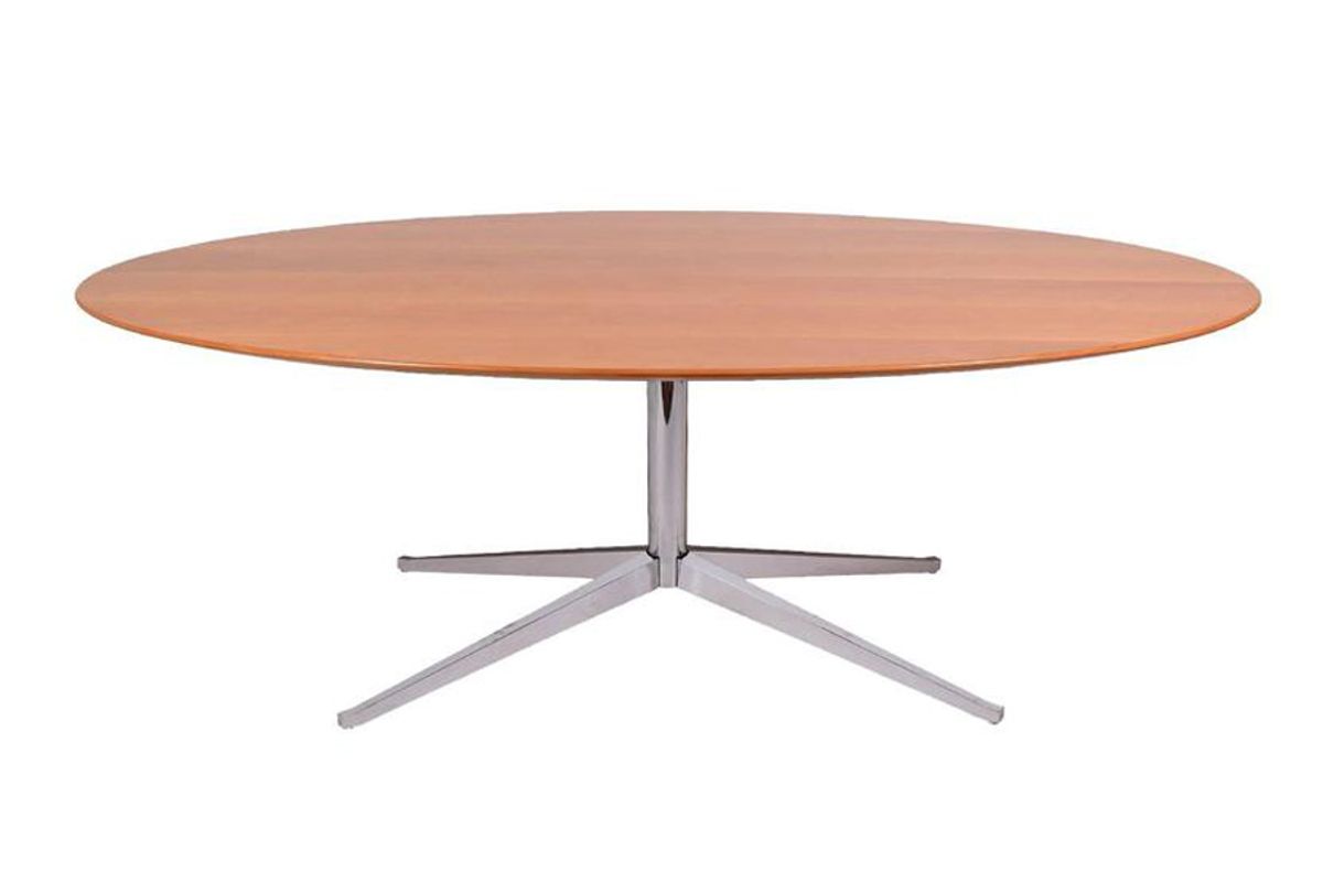 Dining or Conference Table