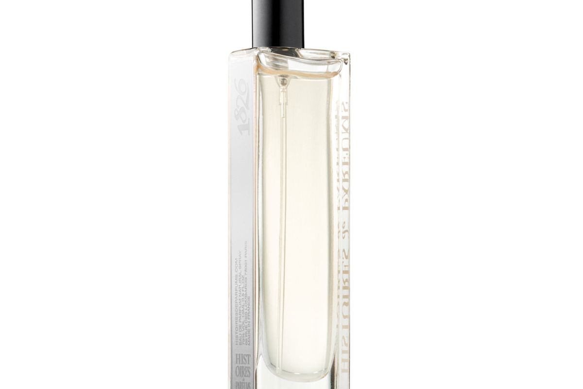 1826 Perfume