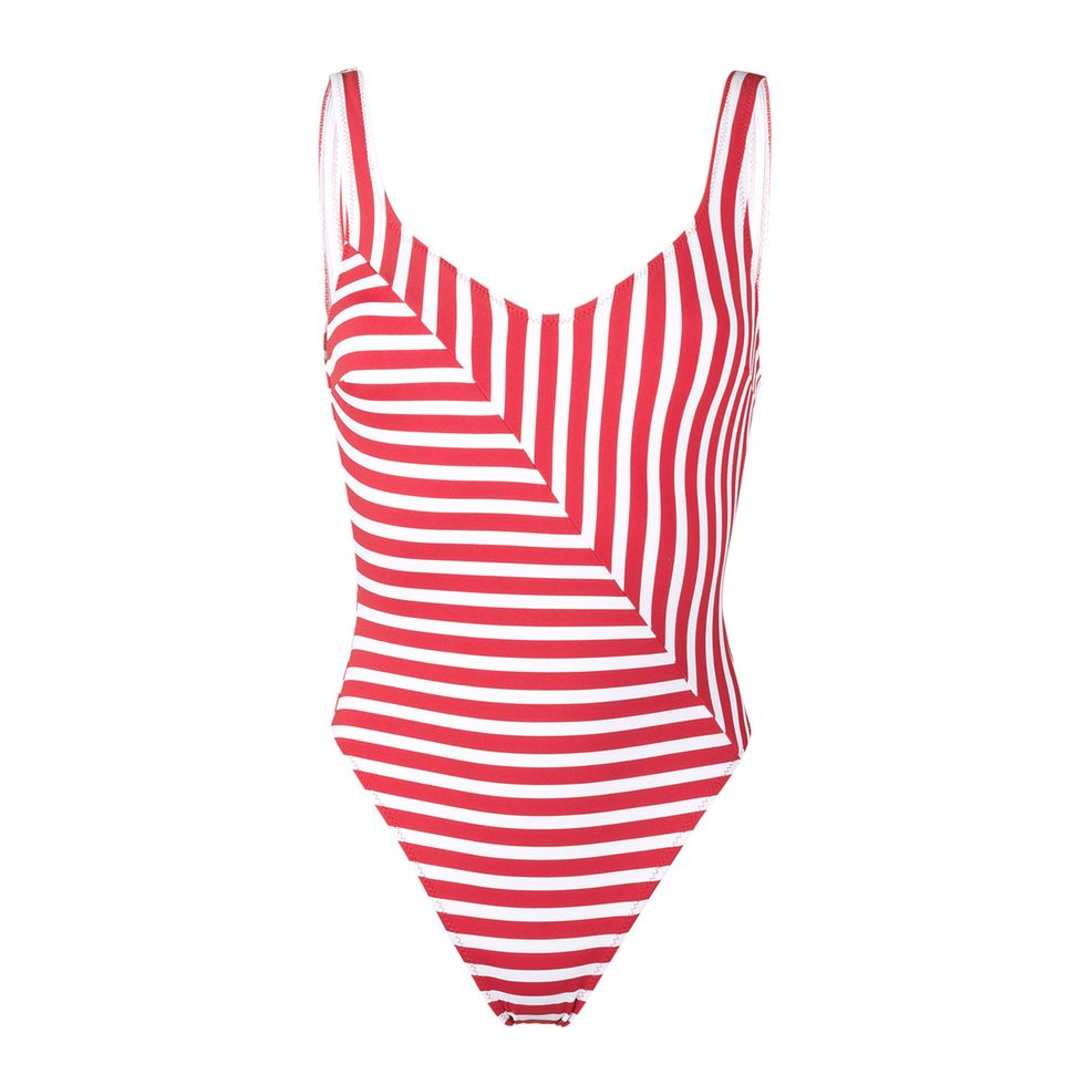 Pinterest Predicts 2018’s Top Searched Swimsuit Trends - Coveteur ...