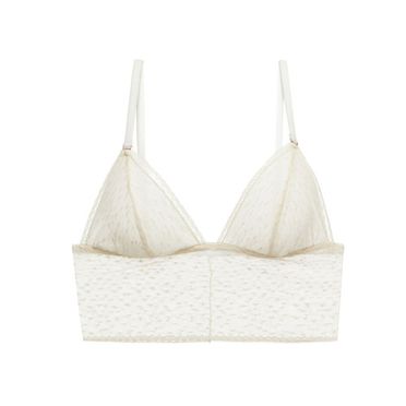 Shop The Best Bras According To Our Editors - Coveteur: Inside