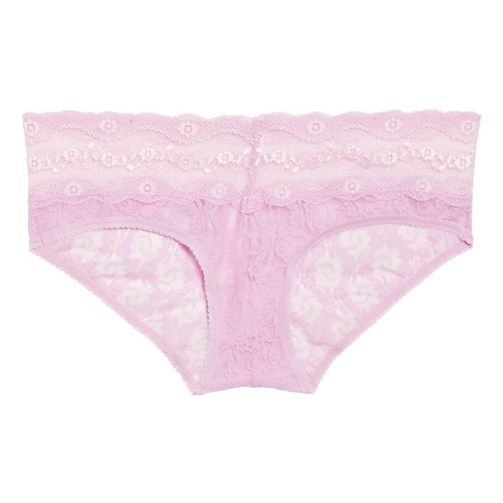 The Best Underwear According to Your Zodiac Sign - Coveteur: Inside ...