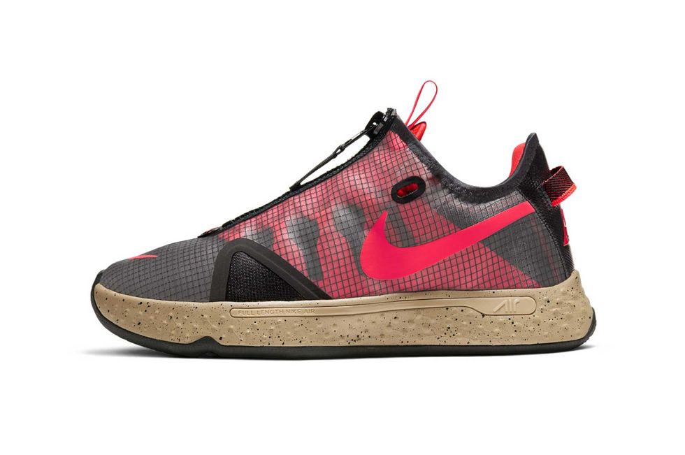 holiday 2020 sneaker releases