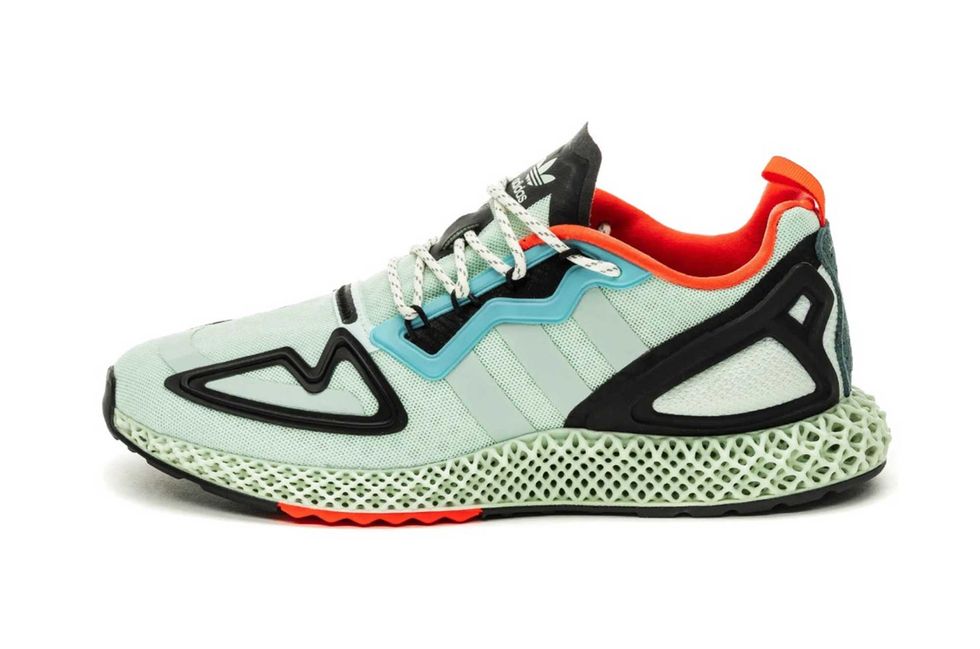 holiday 2020 sneaker releases