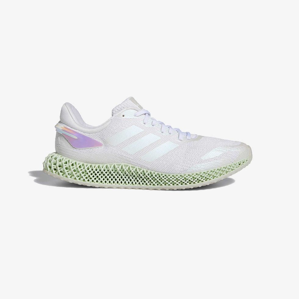april 2020 sneaker releases