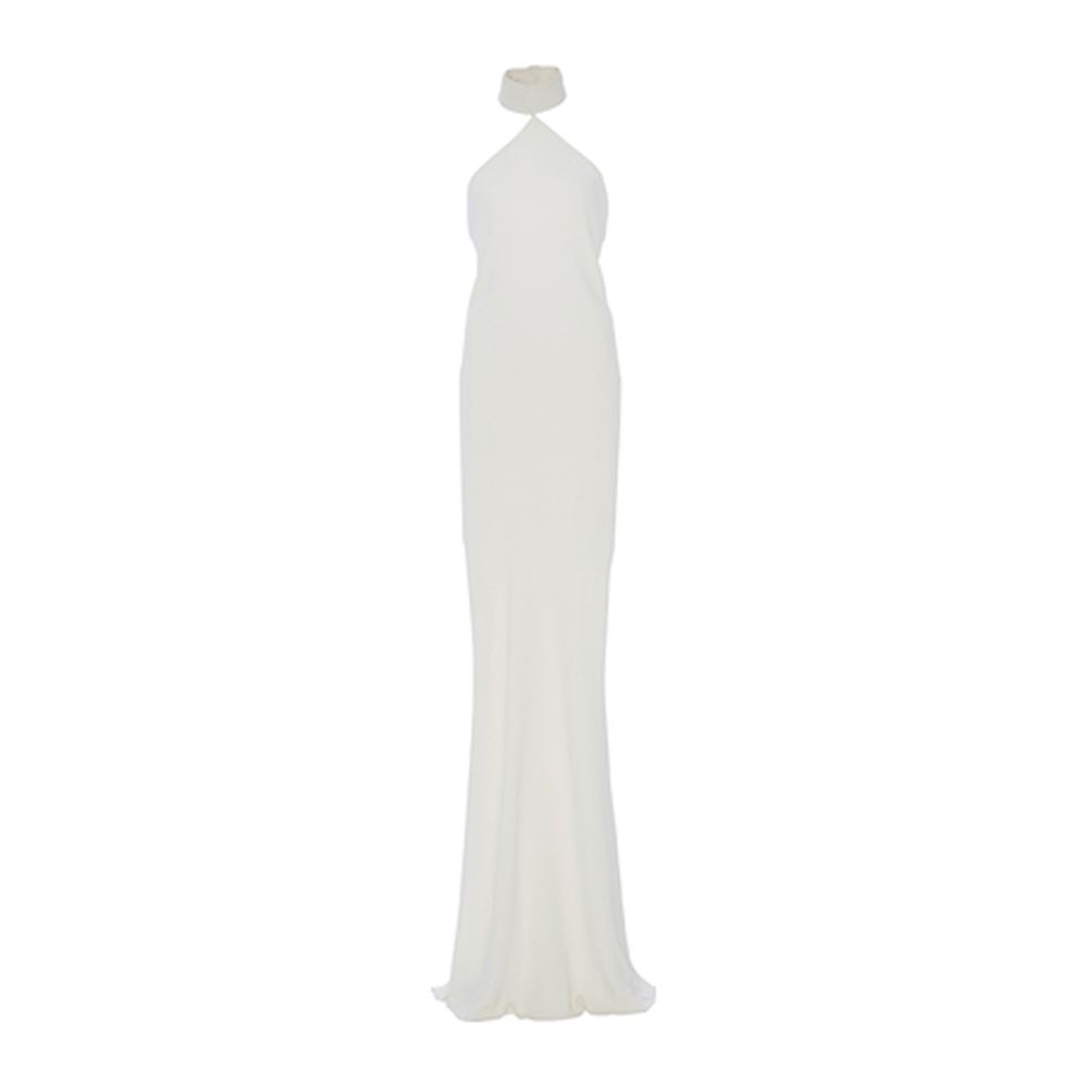 Wedding Stylist Cynthia Cook Smith's Dress Picks for Any Bridal ...
