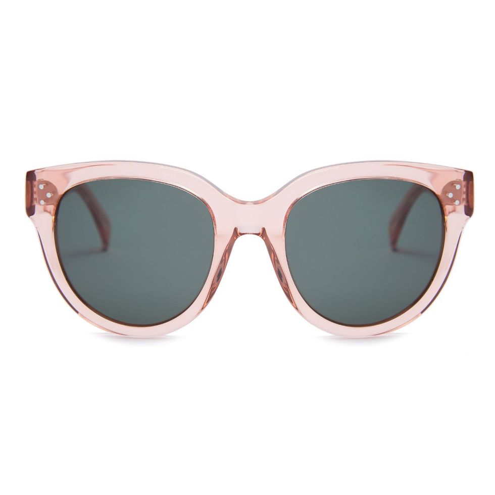 Coveteur Editors Share the Sunglasses They’re Buying This Summer ...