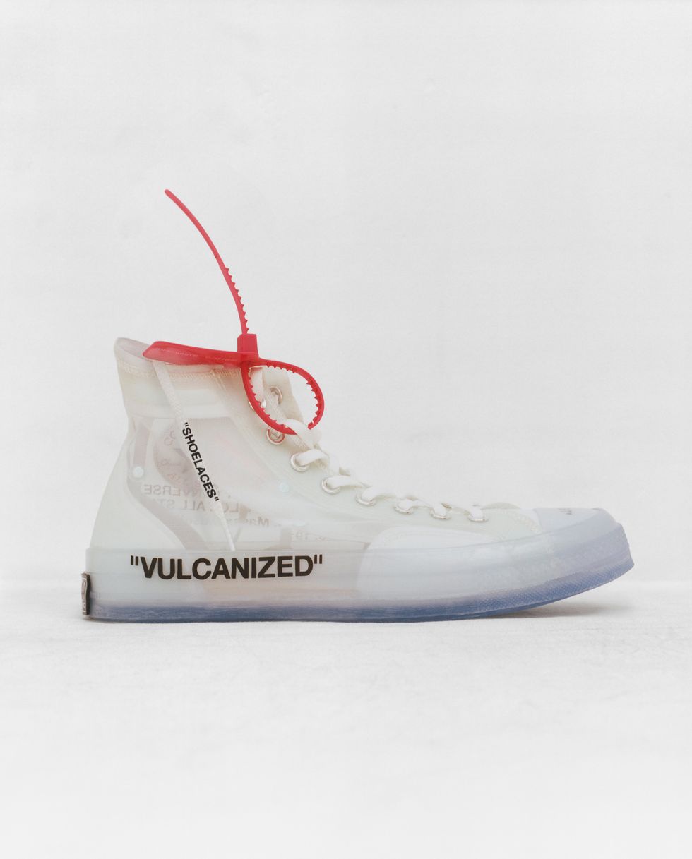 virgil abloh nike blazer