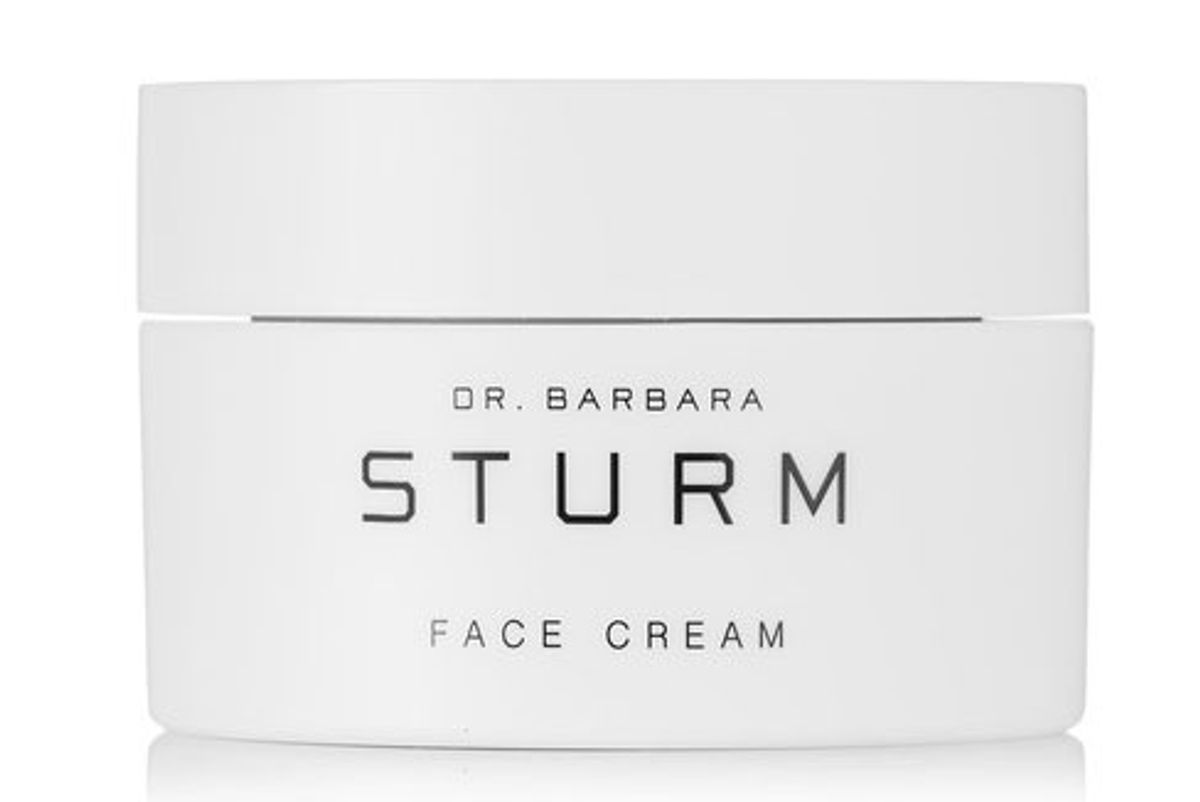 Dr. Barbara Sturm Face Cream