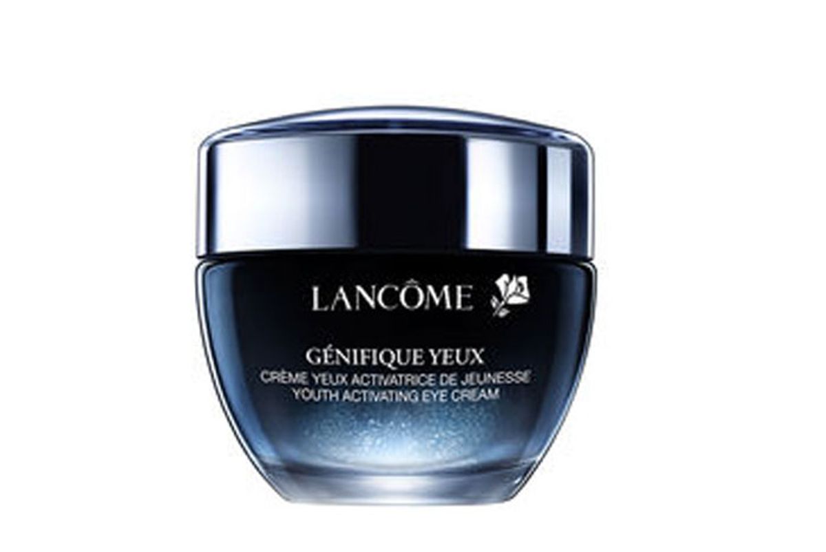 Génifique Yeux Youth Activating Eye Concentrate