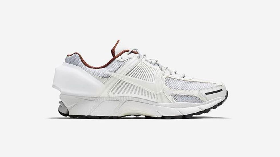 sneaker releases november 2018