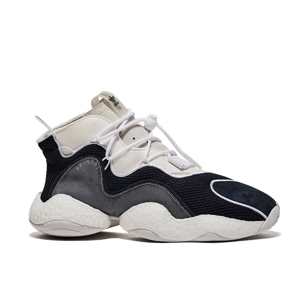 sneaker releases november 2018