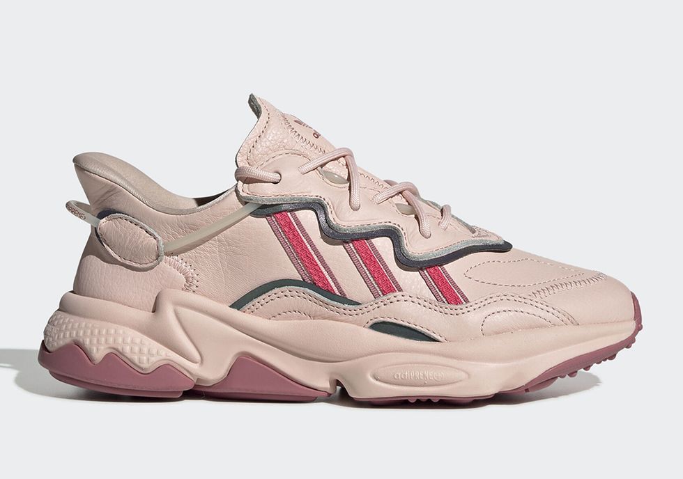 sneaker release dates october 2019