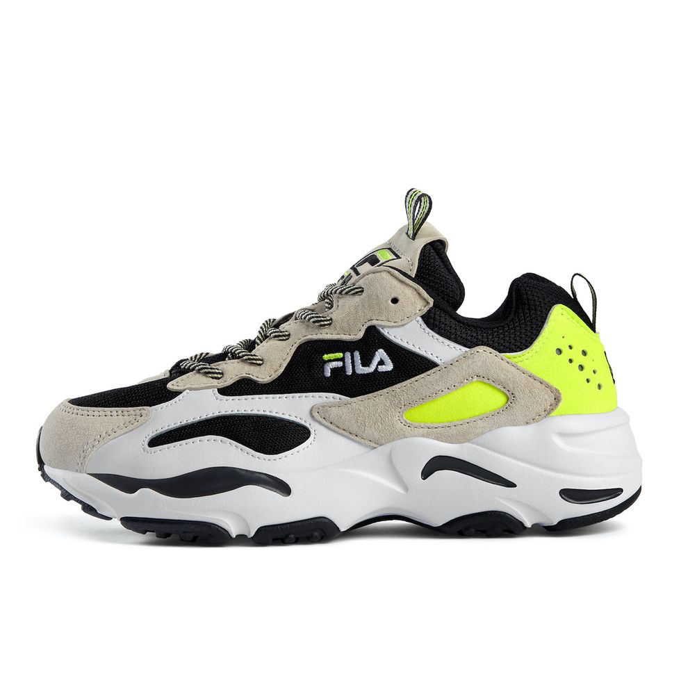 sneakers coming out in november 2020