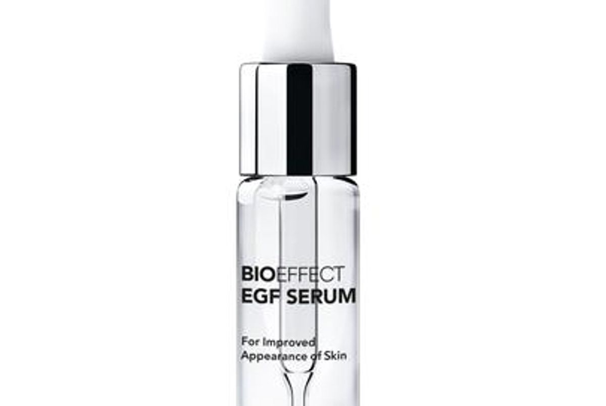 BioEffect EGF Serum