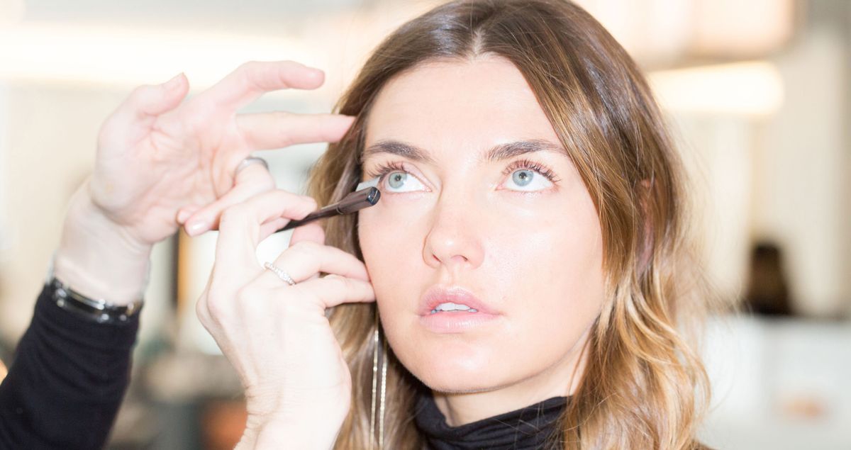 How to Care for Your Lashes Post-Extensions