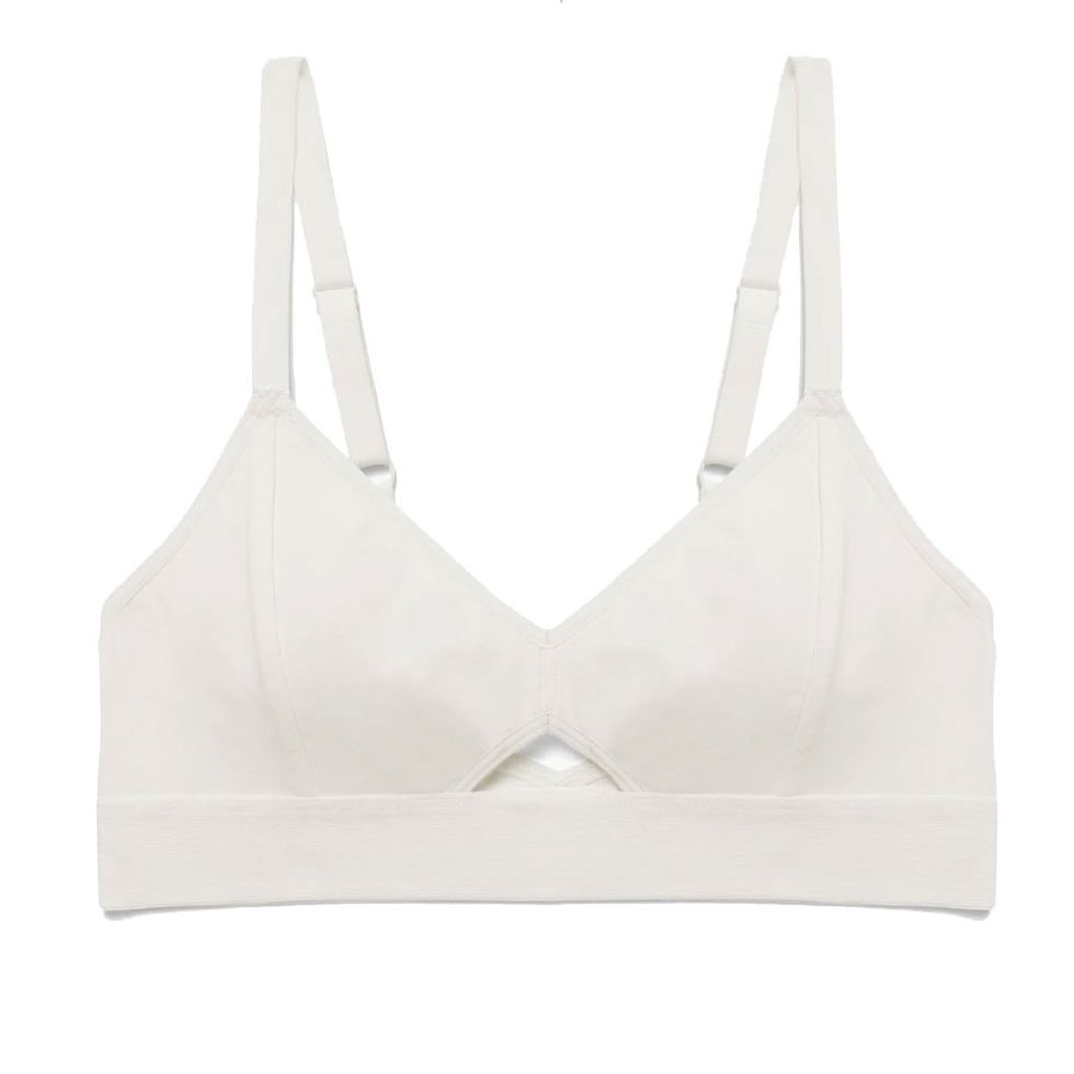 Shop Comfortable Lingerie Brands Redefining the Look & Feel of ‘Sexy ...