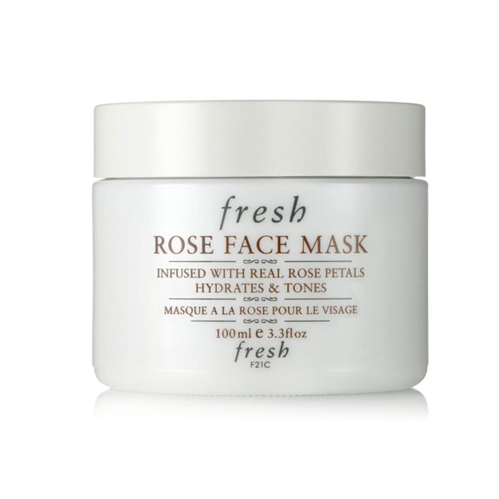 The 9 Best Face Hydrating and Reparative Face Masks - Coveteur: Inside ...