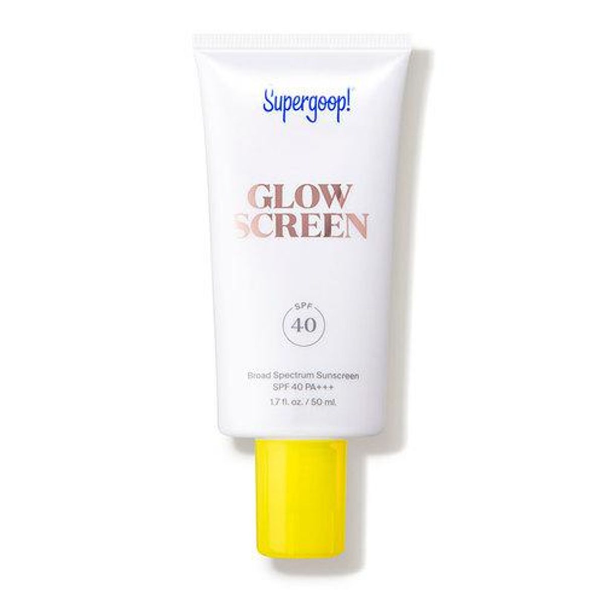 Glowscreen SPF 40 (1.7 fl oz)