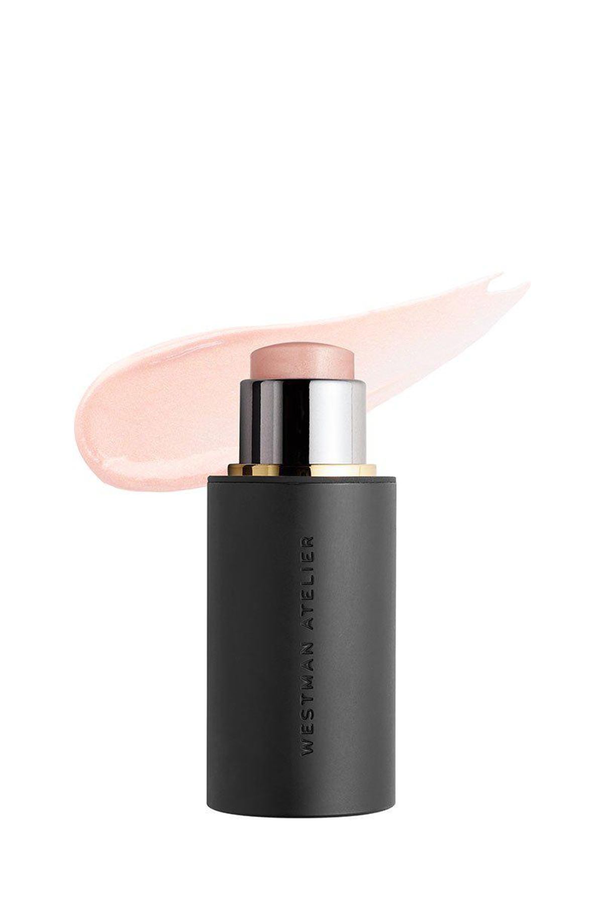 Lit Up Highlight Stick in “Nectar”