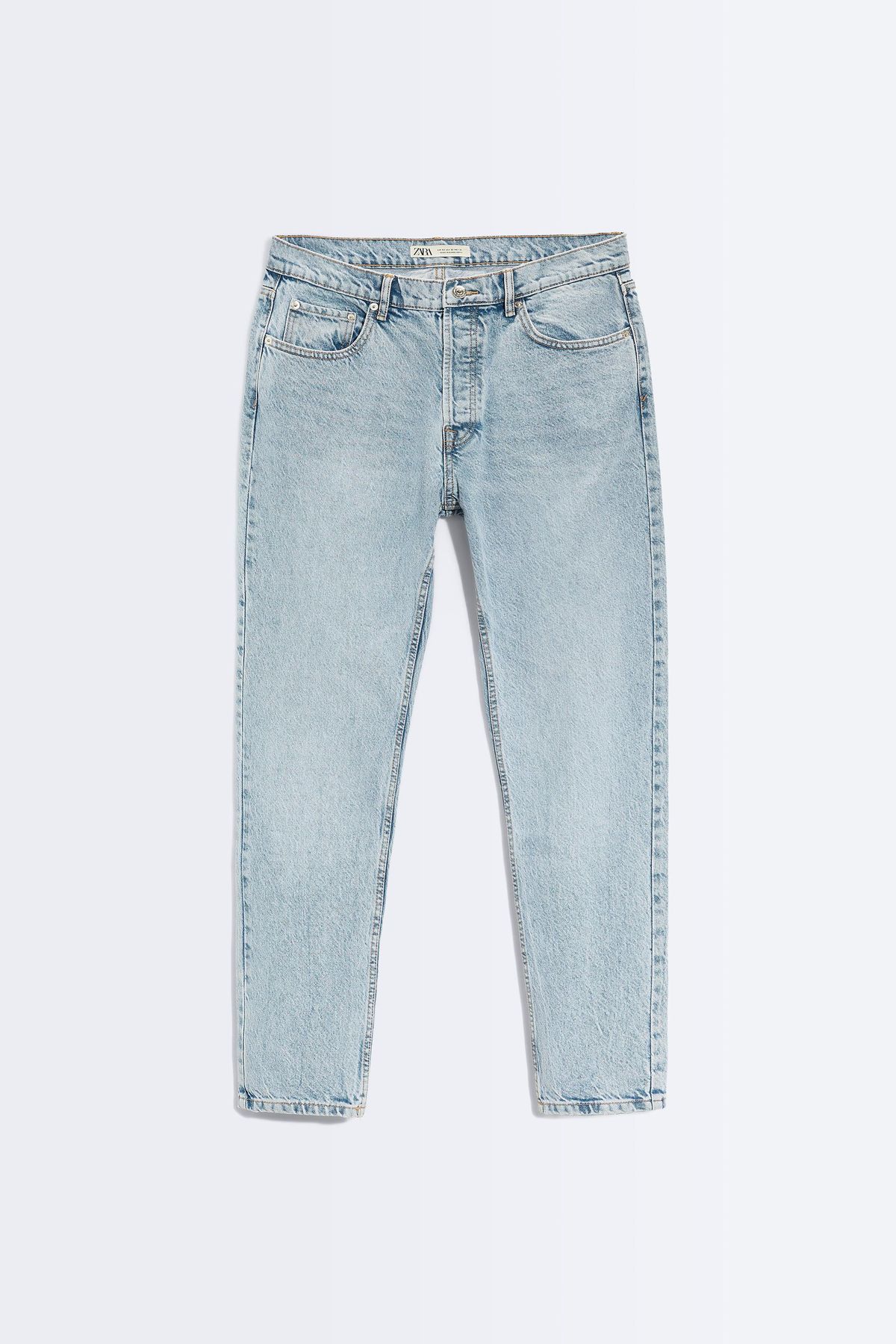 The ‘90s Slim Fit Jeans