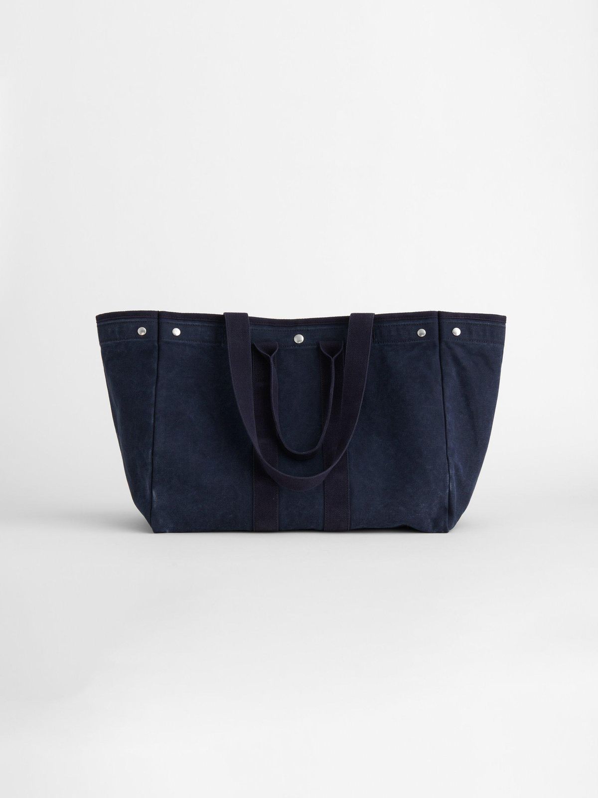 Perfect Weekend Tote