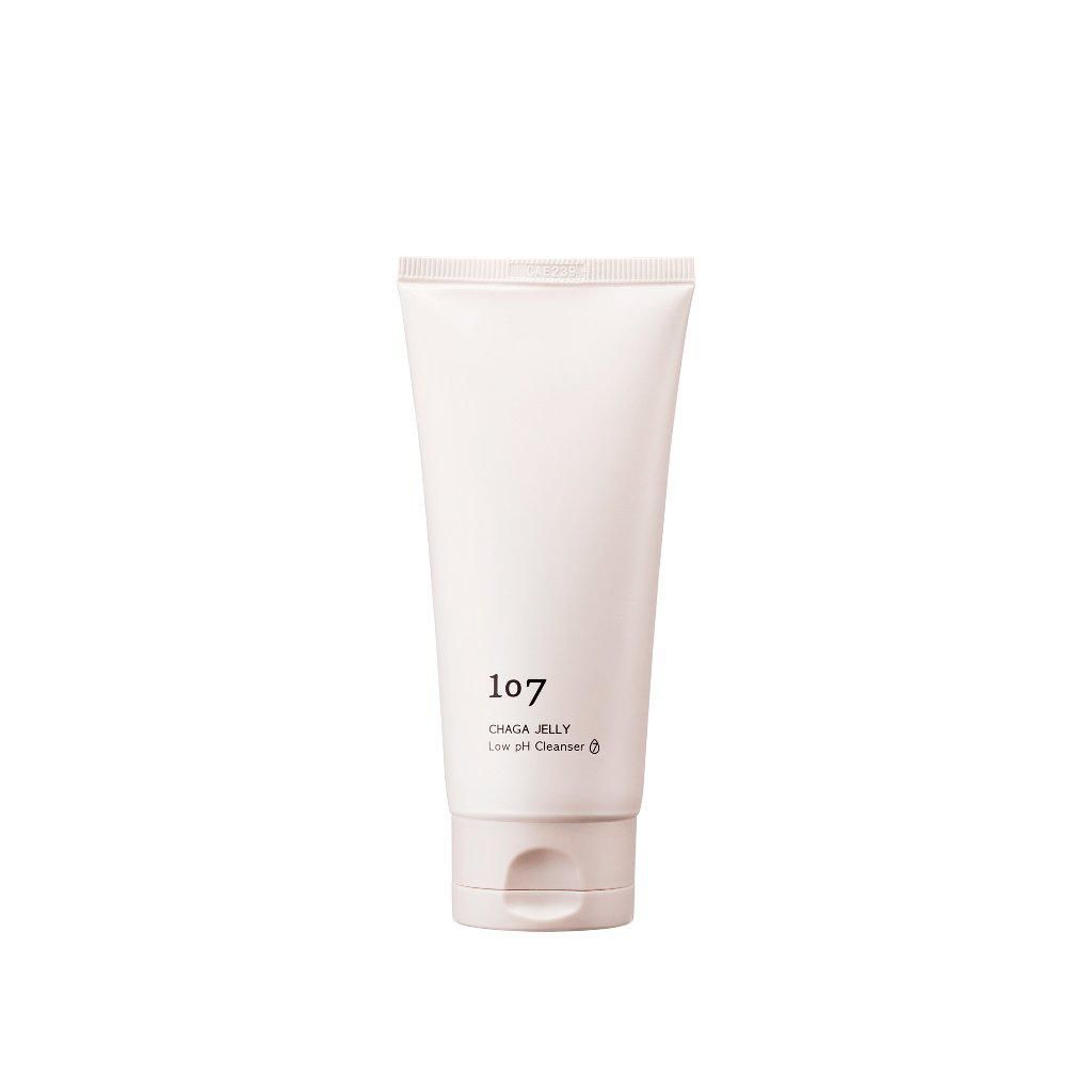 Jelly Low pH Cleanser