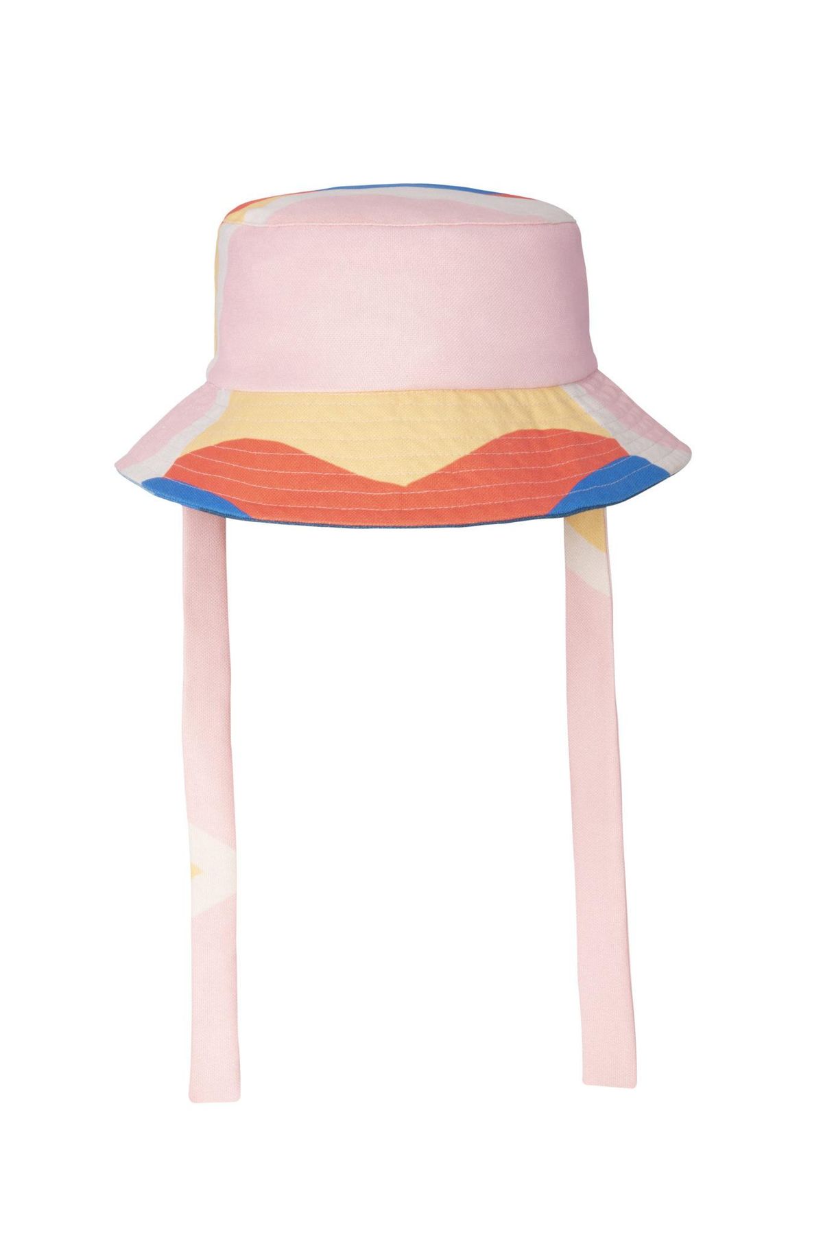 As Above Bucket Hat
