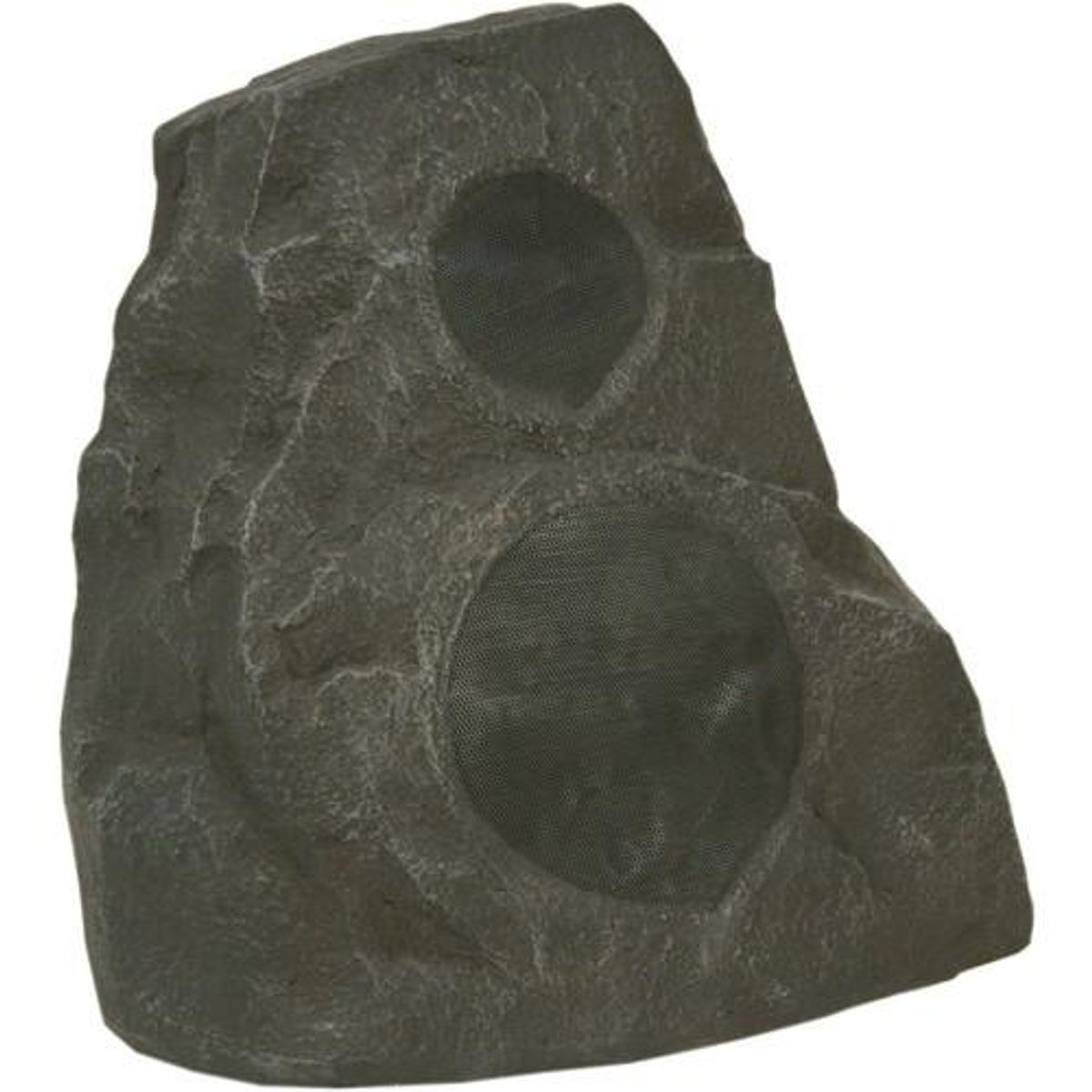 AWR-650-SM Granite Outdoor Rock Speaker