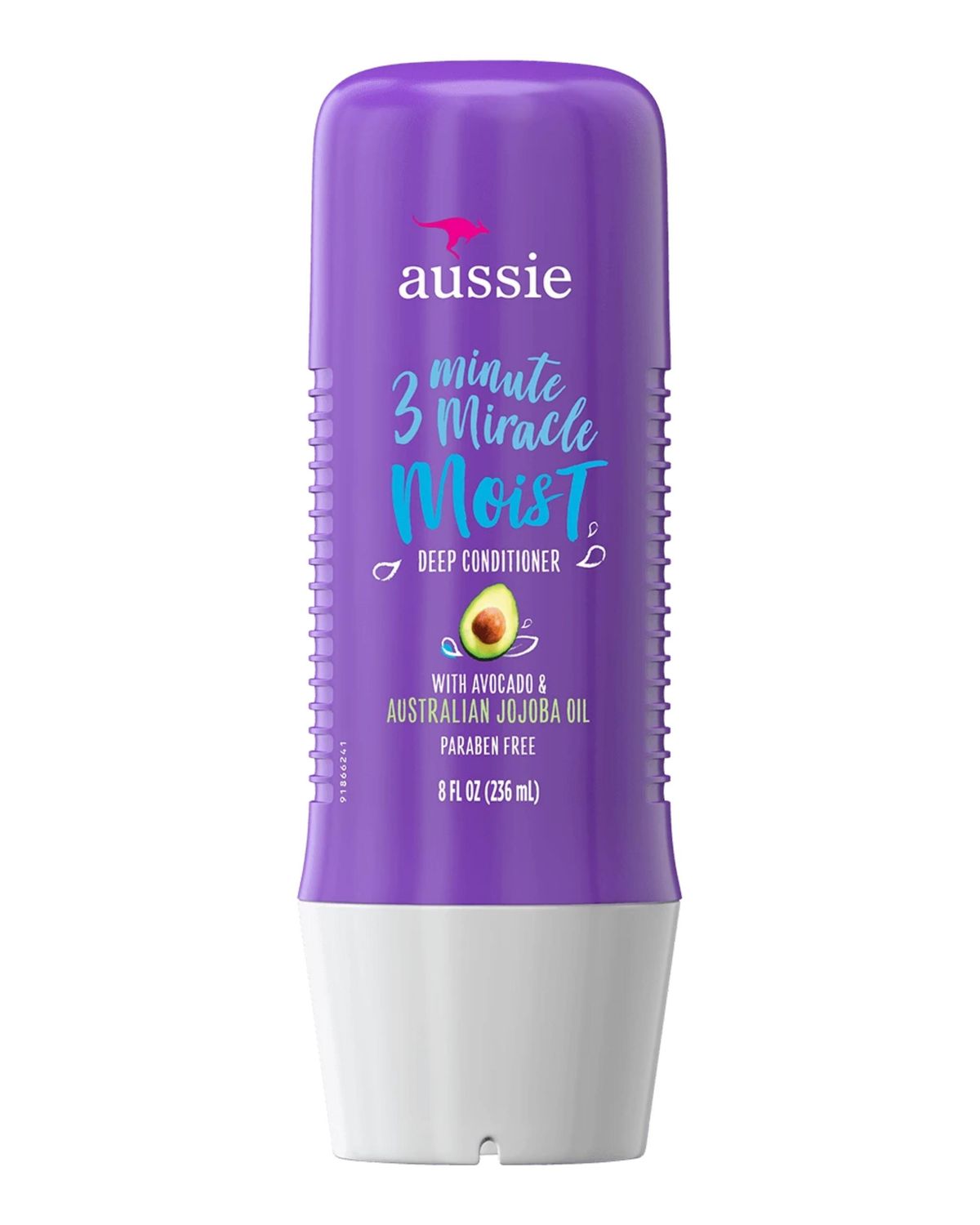 3 Minute Miracle Moist Deep Conditioner