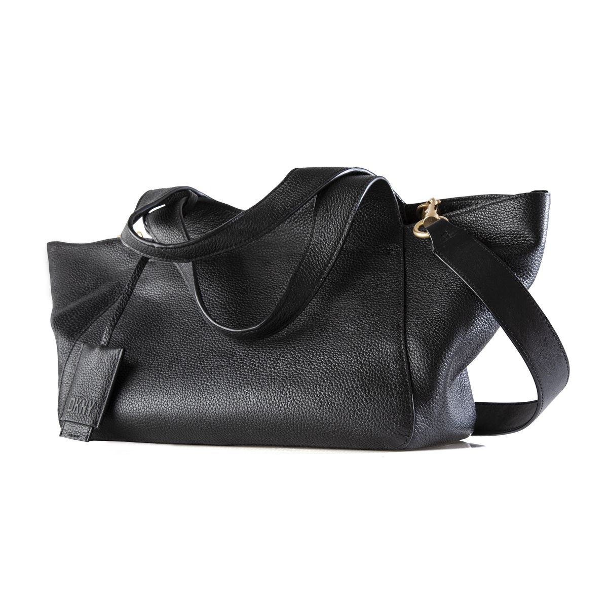 The Effortless Tote Large