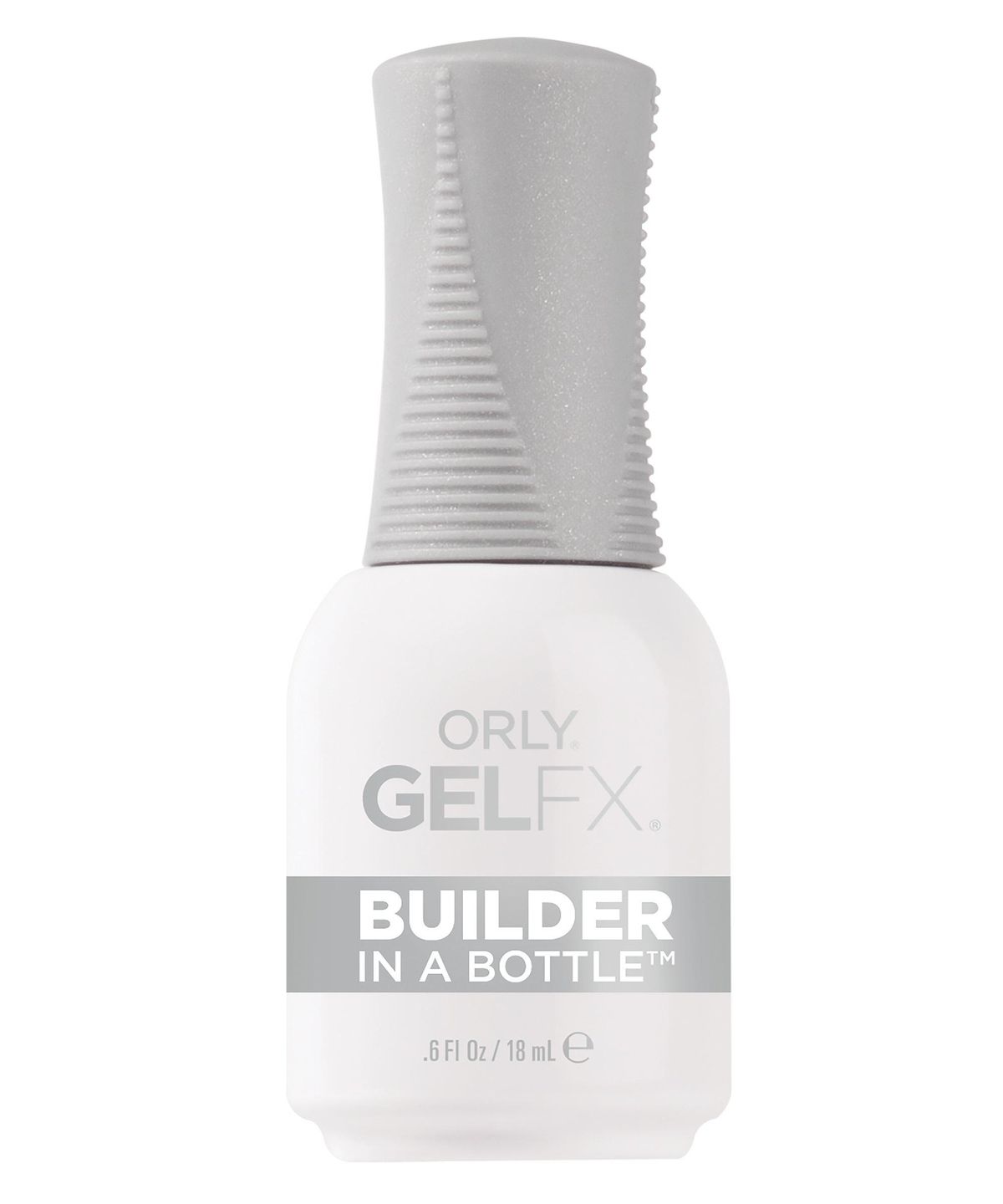 GelFX Builder in a Bottle