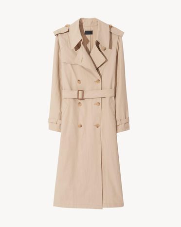 MARCH 2, 2015 A TRANSITIONAL TRENCH W/ THE CLASSICS - Similar trench  coats HERE & HERE, DENIM: Loft (cr…