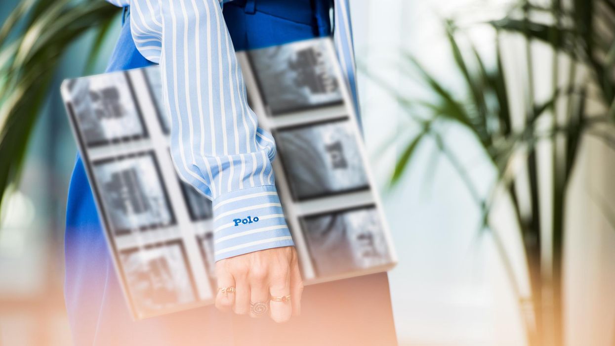 3 Women on the Most Defining Moments in Their Careers