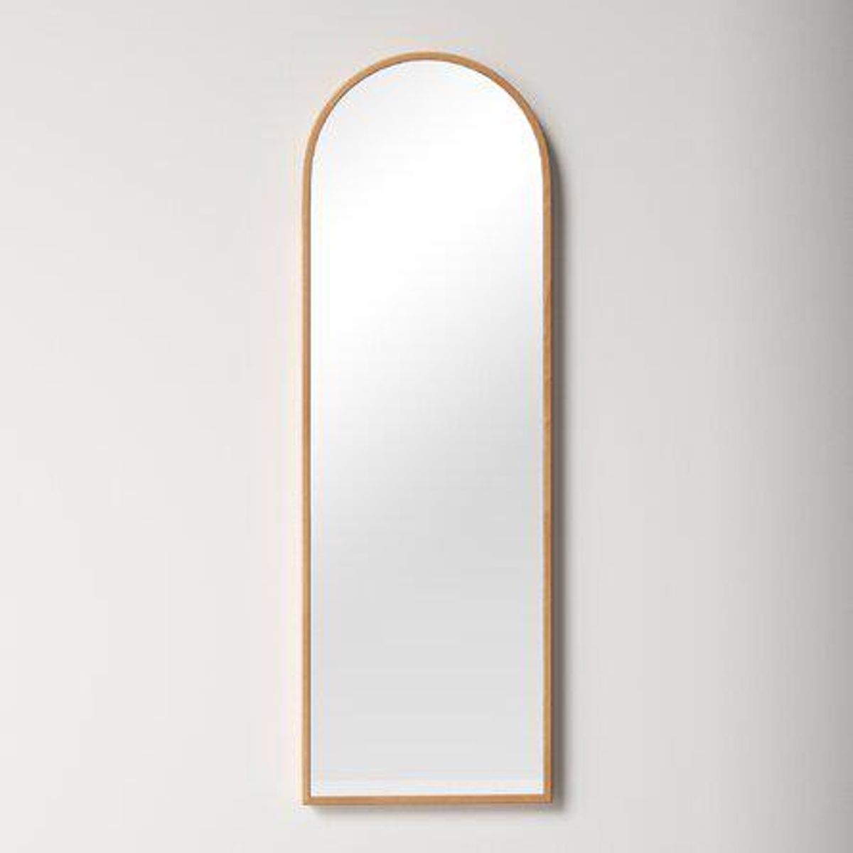 Bowen Full Length Mirror