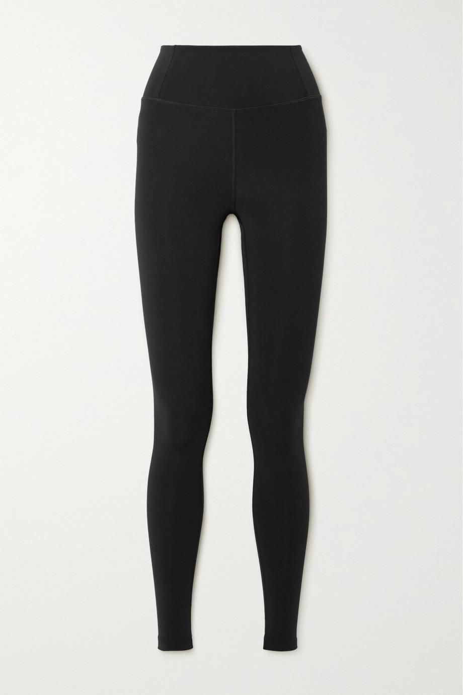 Float Recycled Stretch Leggings