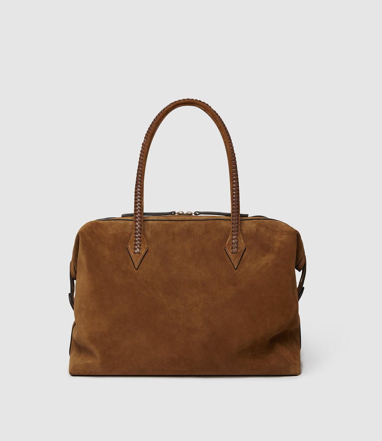 Perriand All Day Bag